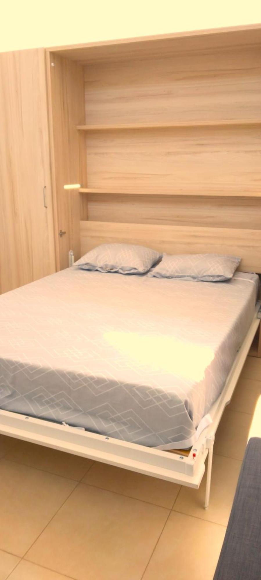 Apartamento Estudio Palmela Village Quinta do Anjo Exteriör bild