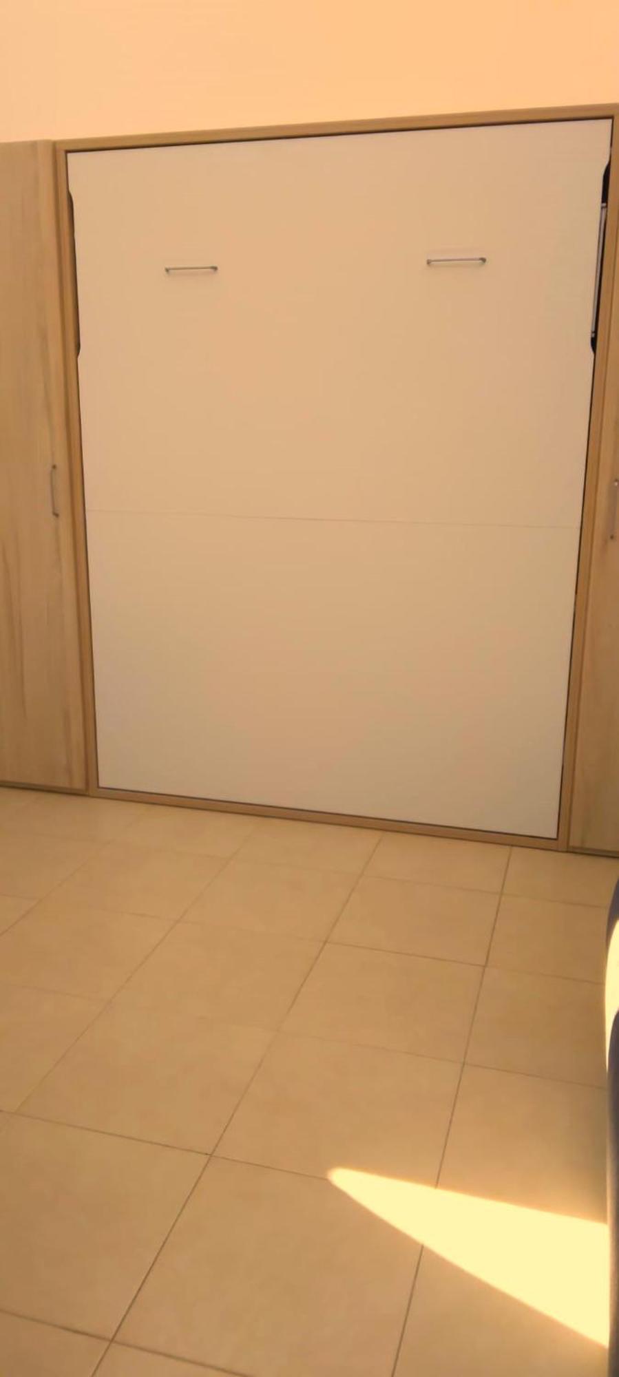 Apartamento Estudio Palmela Village Quinta do Anjo Exteriör bild