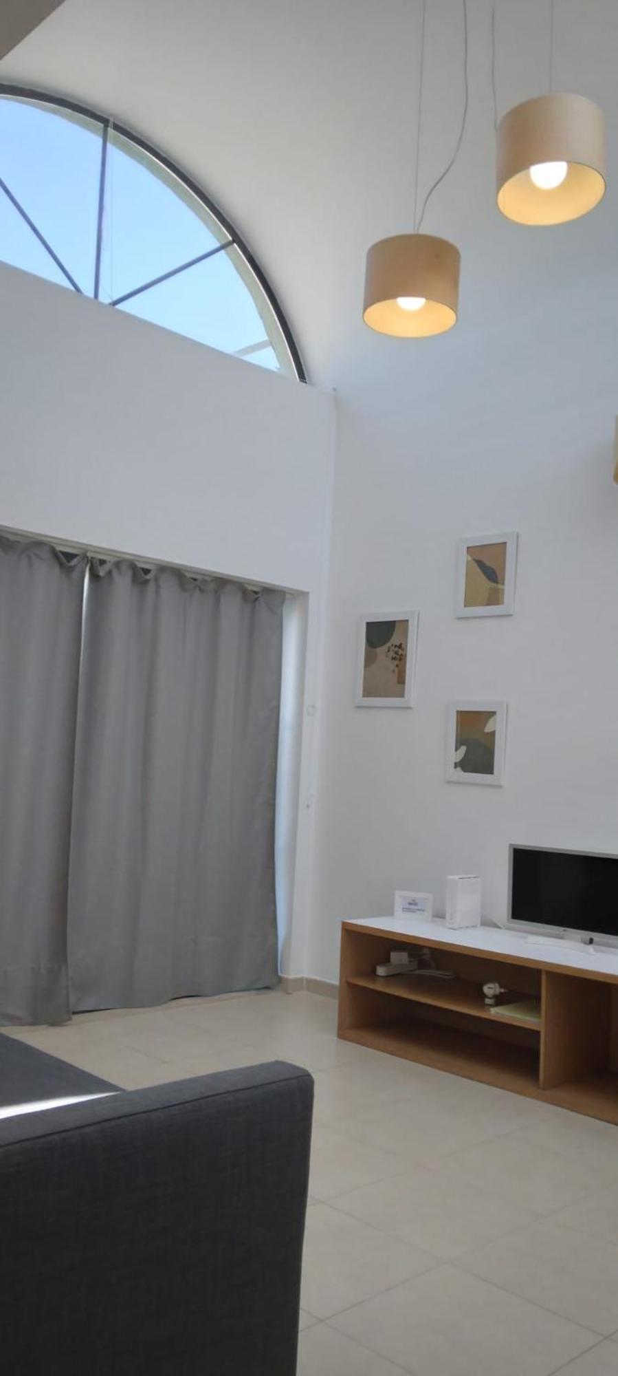 Apartamento Estudio Palmela Village Quinta do Anjo Exteriör bild
