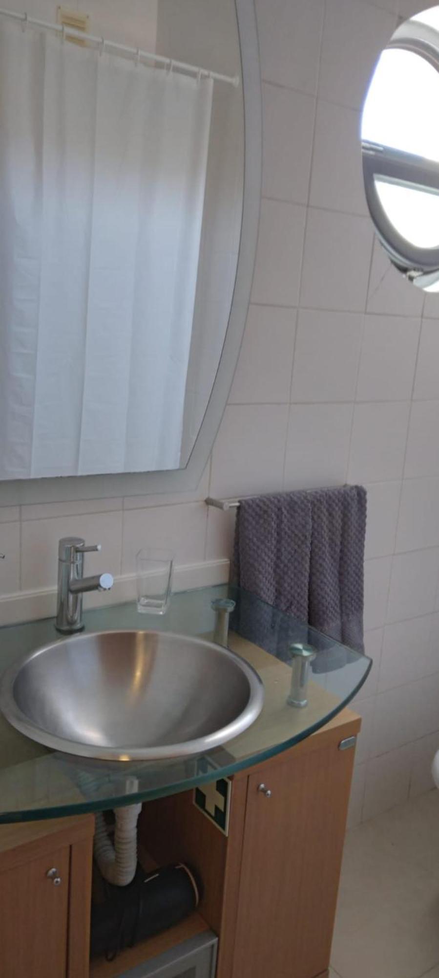 Apartamento Estudio Palmela Village Quinta do Anjo Exteriör bild
