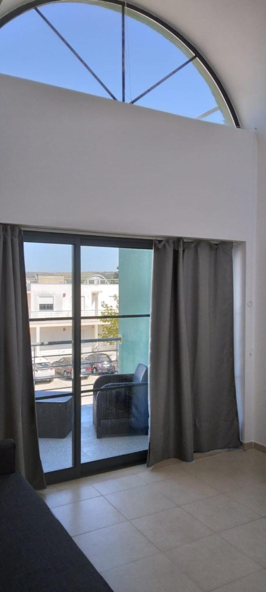 Apartamento Estudio Palmela Village Quinta do Anjo Exteriör bild