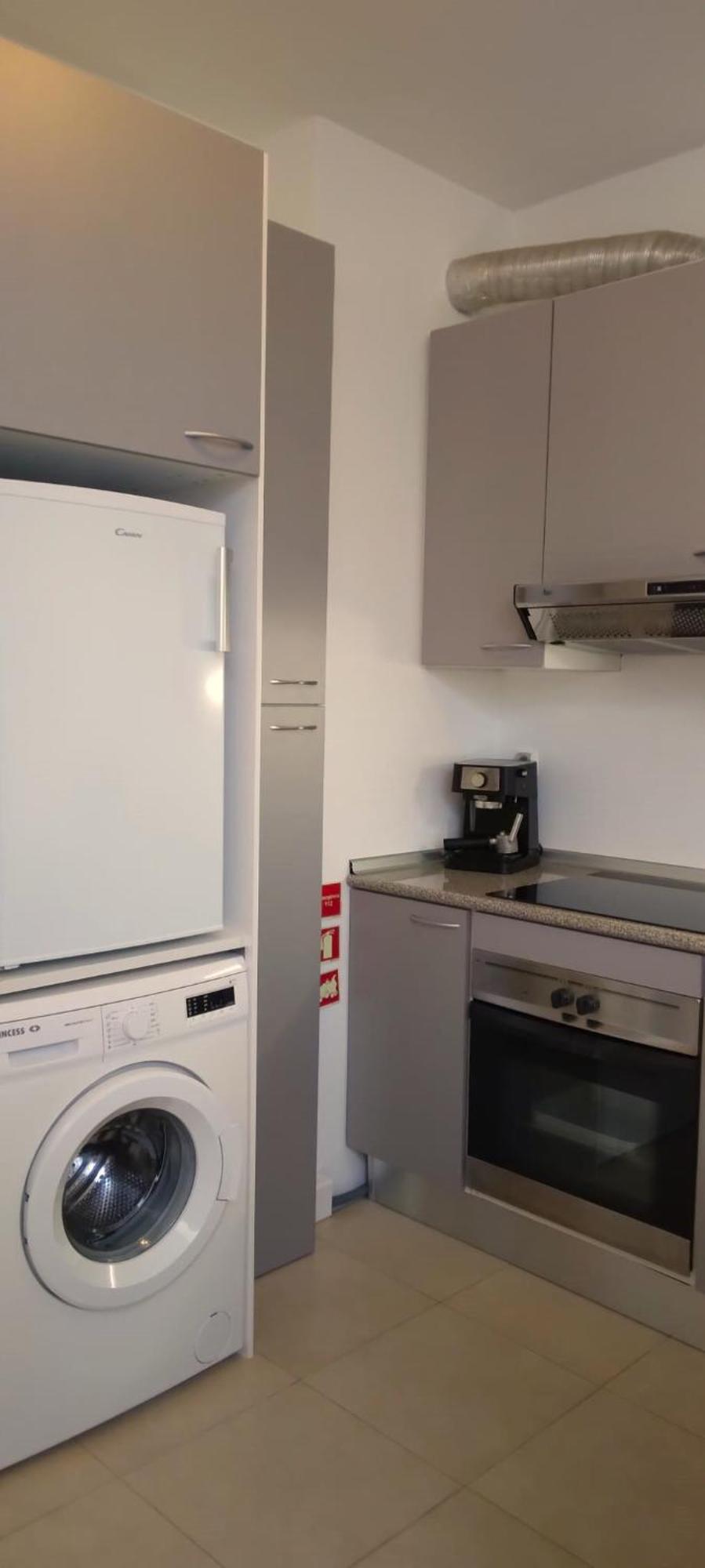 Apartamento Estudio Palmela Village Quinta do Anjo Exteriör bild