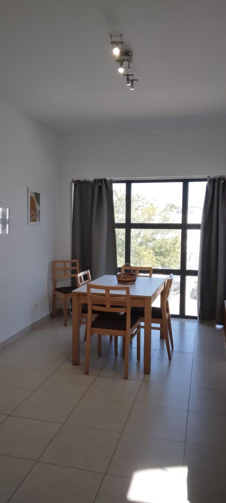 Apartamento Estudio Palmela Village Quinta do Anjo Exteriör bild